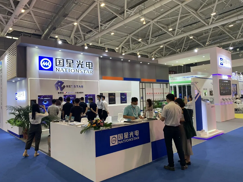 永信贵宾会-欢迎您