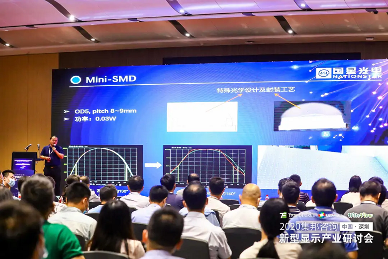 永信贵宾会-欢迎您