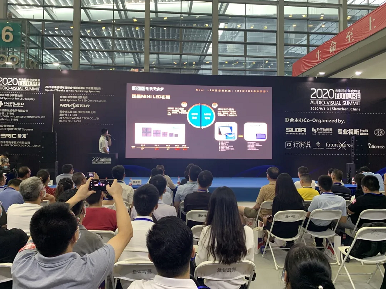 永信贵宾会-欢迎您