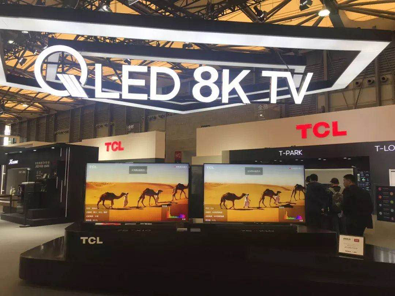 永信贵宾会-欢迎您