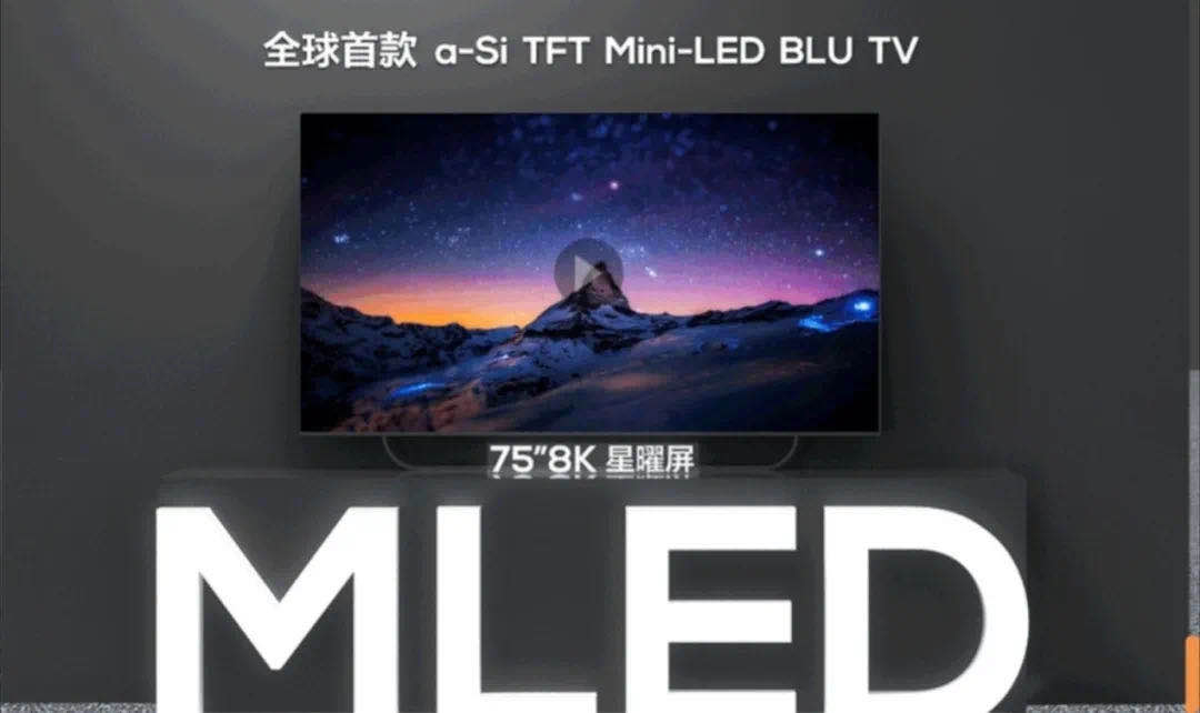 永信贵宾会-欢迎您