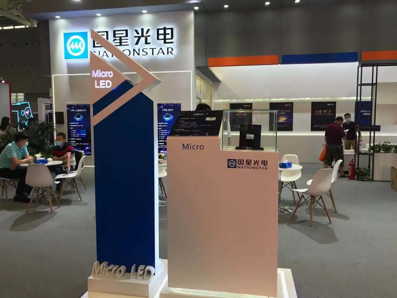 永信贵宾会-欢迎您