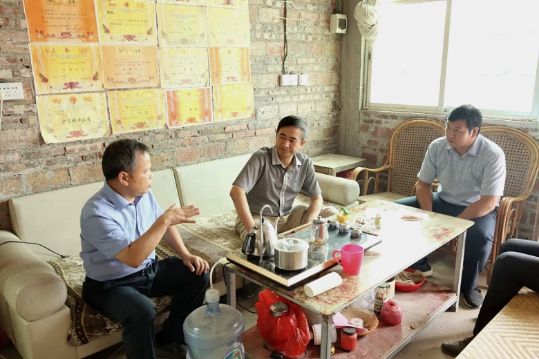 永信贵宾会-欢迎您