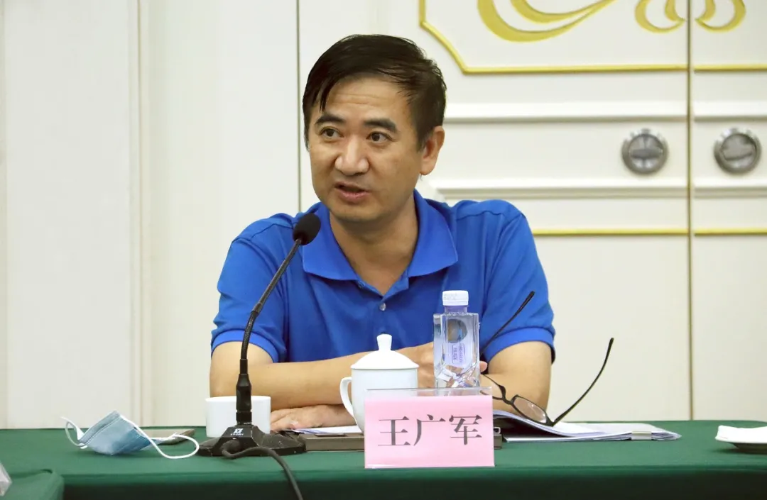 永信贵宾会-欢迎您