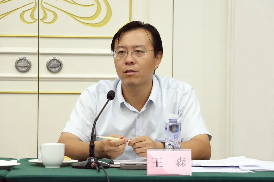 永信贵宾会-欢迎您