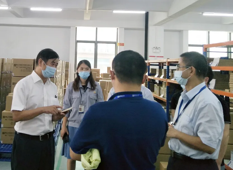 永信贵宾会-欢迎您