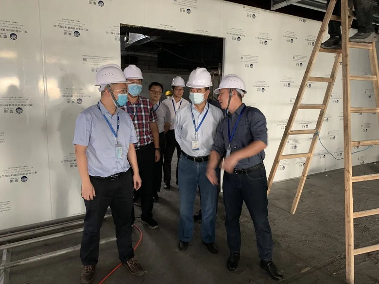 永信贵宾会-欢迎您