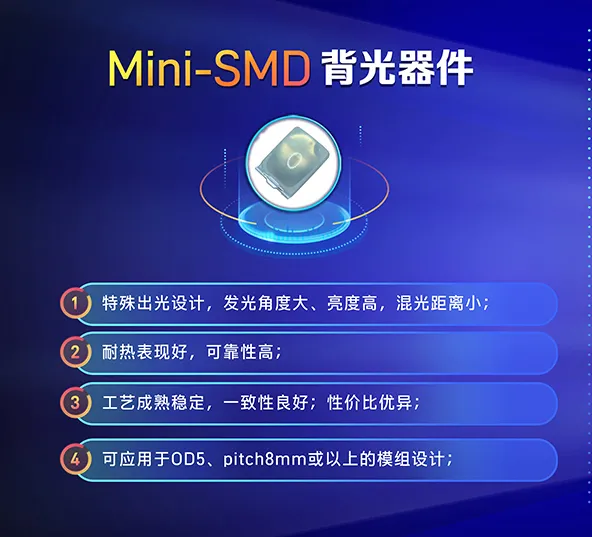 永信贵宾会-欢迎您