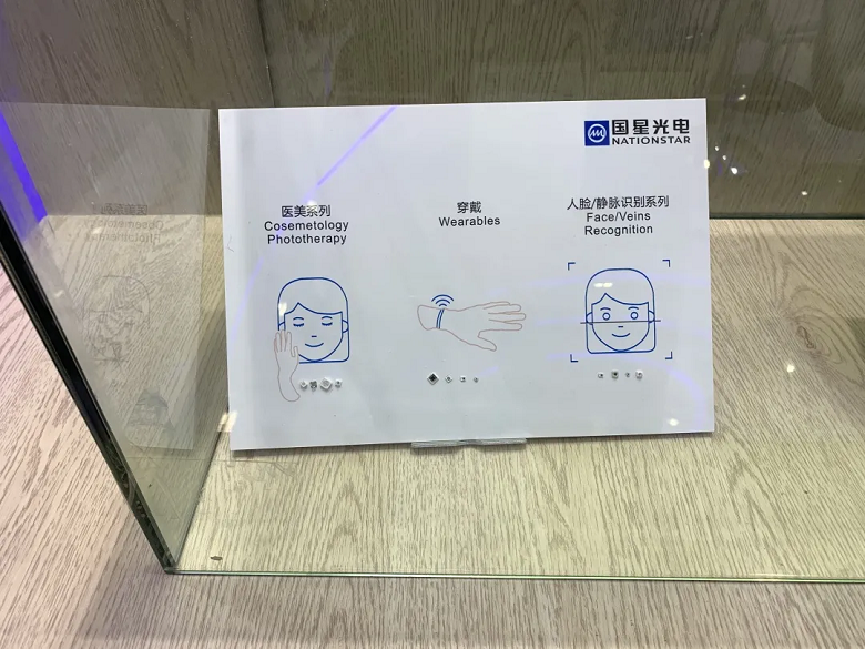 永信贵宾会-欢迎您