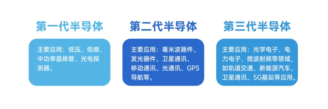 永信贵宾会-欢迎您