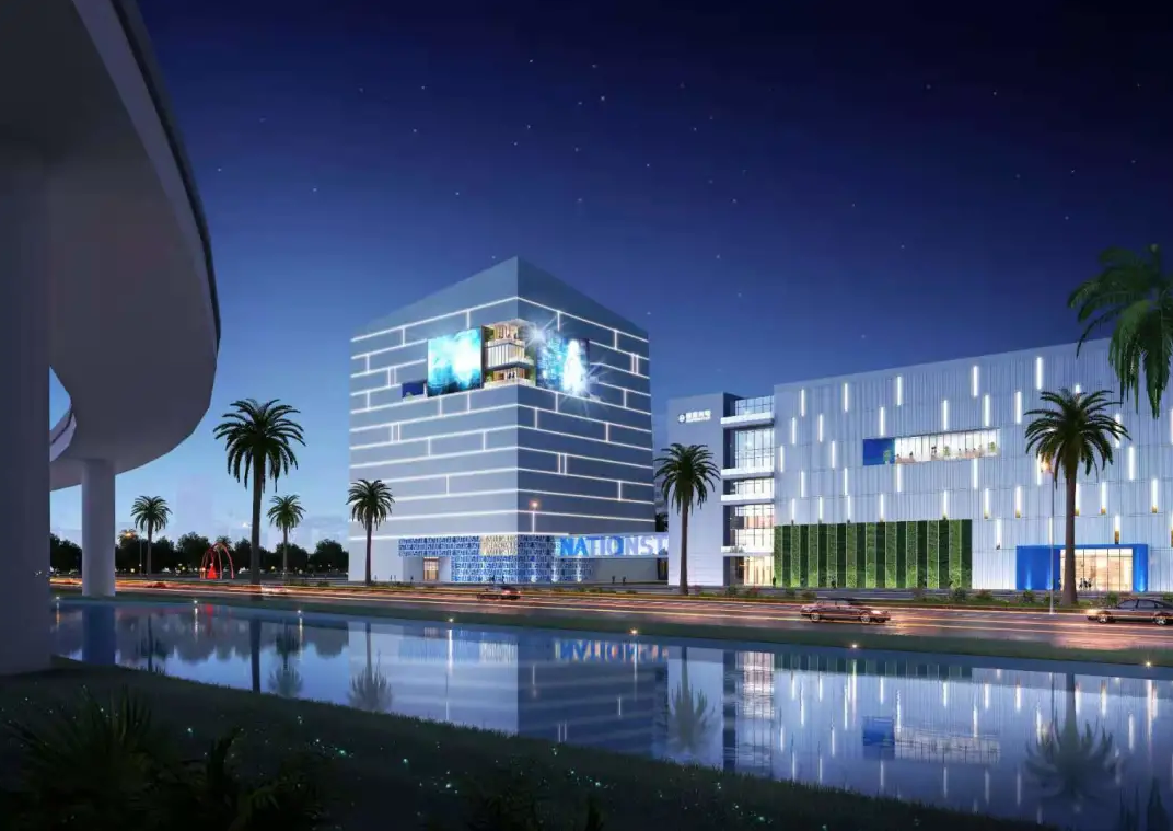 永信贵宾会-欢迎您