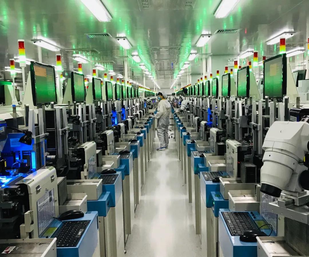 永信贵宾会-欢迎您