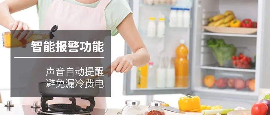 永信贵宾会-欢迎您