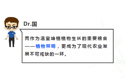 永信贵宾会-欢迎您
