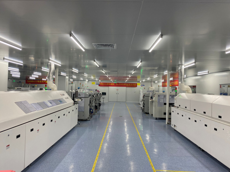 永信贵宾会-欢迎您