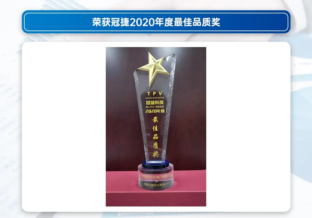 永信贵宾会-欢迎您