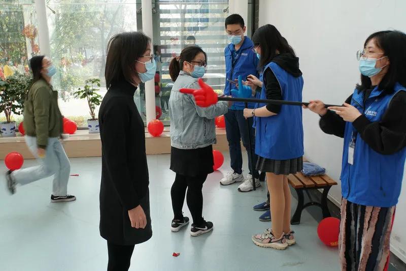 永信贵宾会-欢迎您