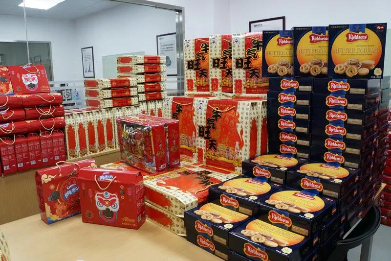 永信贵宾会-欢迎您