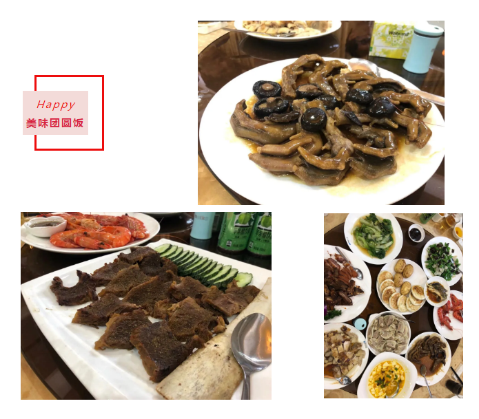 永信贵宾会-欢迎您