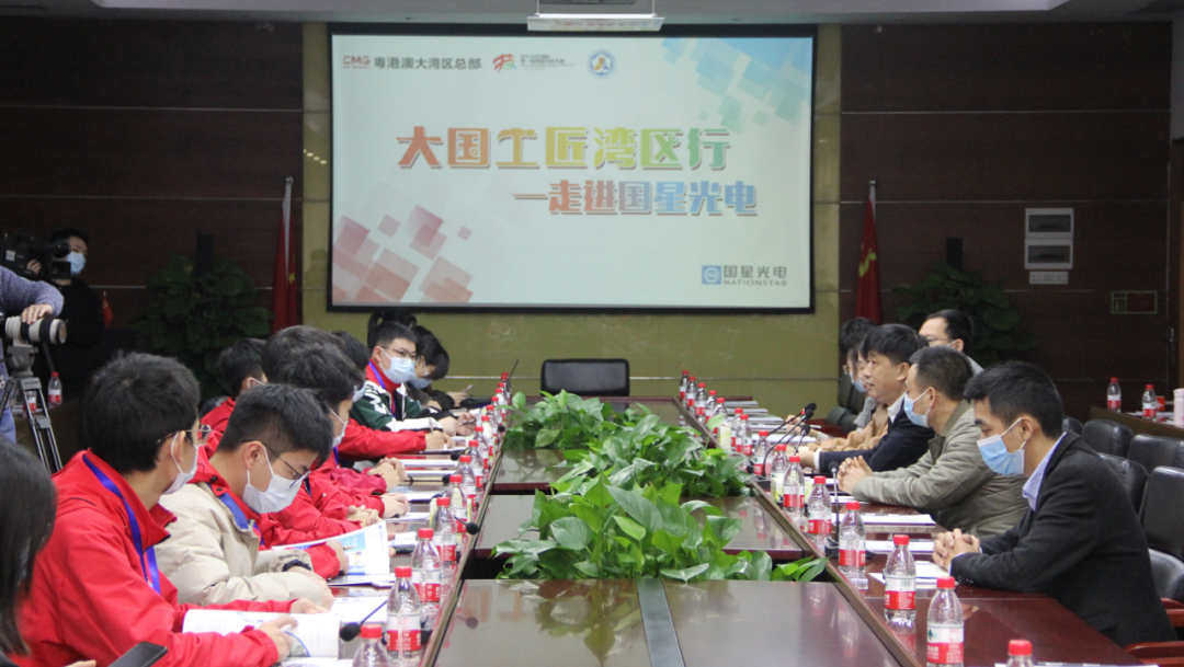 永信贵宾会-欢迎您