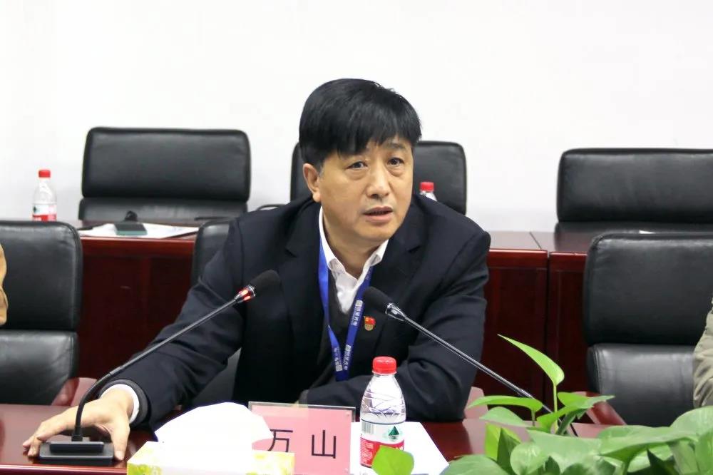 永信贵宾会-欢迎您