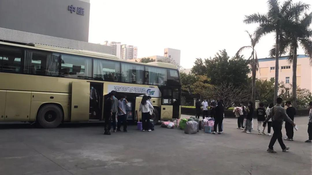 永信贵宾会-欢迎您