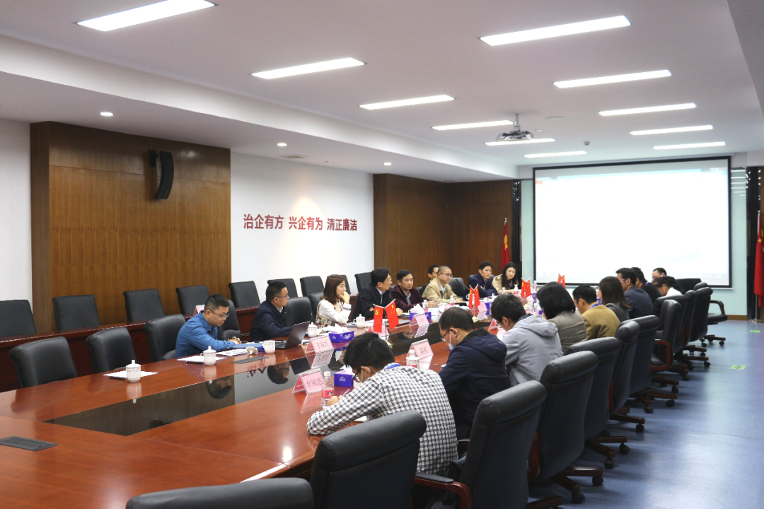 永信贵宾会-欢迎您