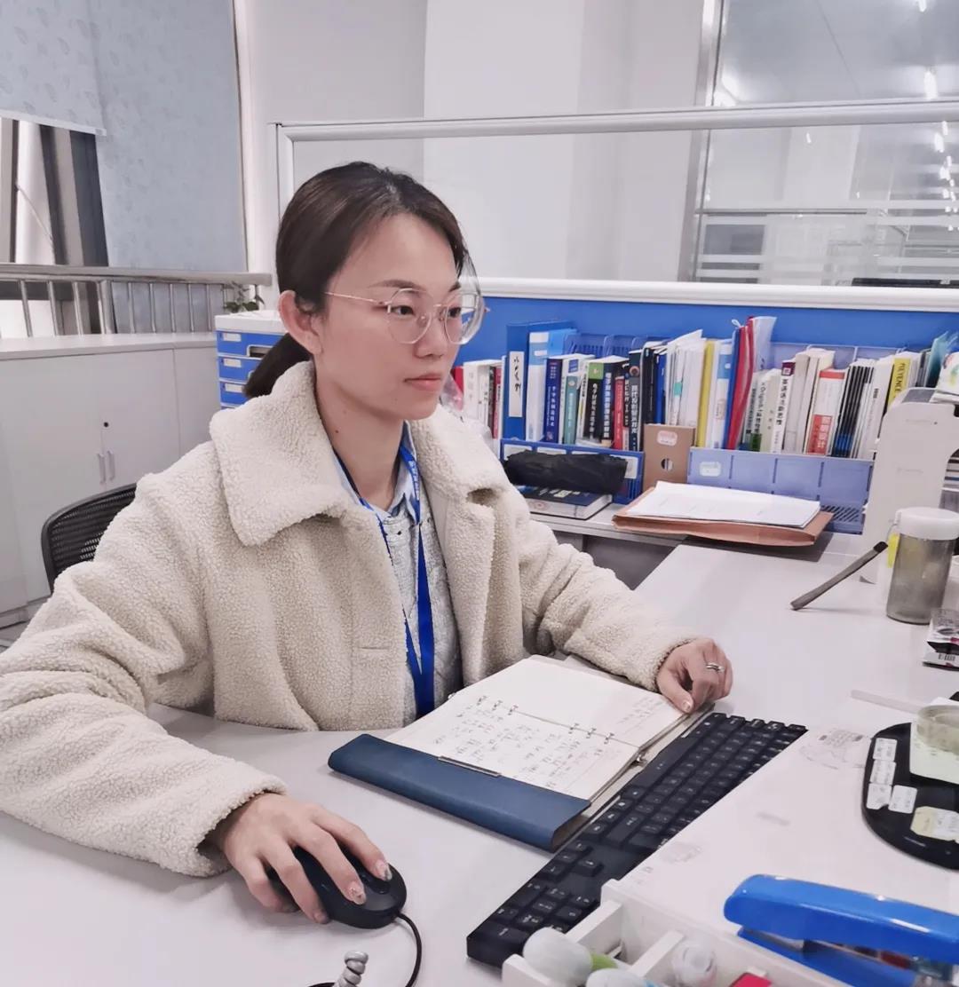 永信贵宾会-欢迎您