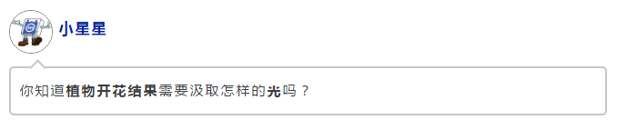 永信贵宾会-欢迎您