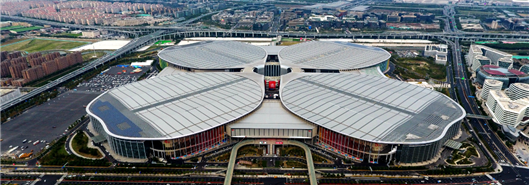 永信贵宾会-欢迎您