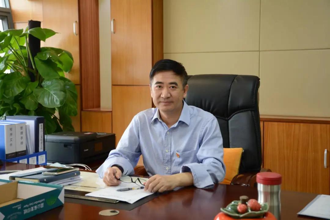 永信贵宾会-欢迎您