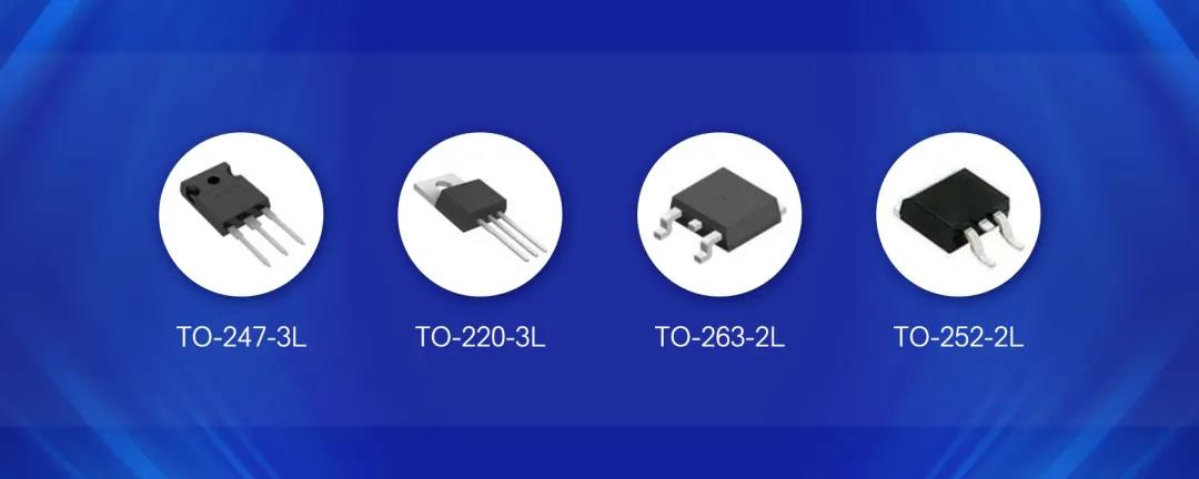 永信贵宾会-欢迎您