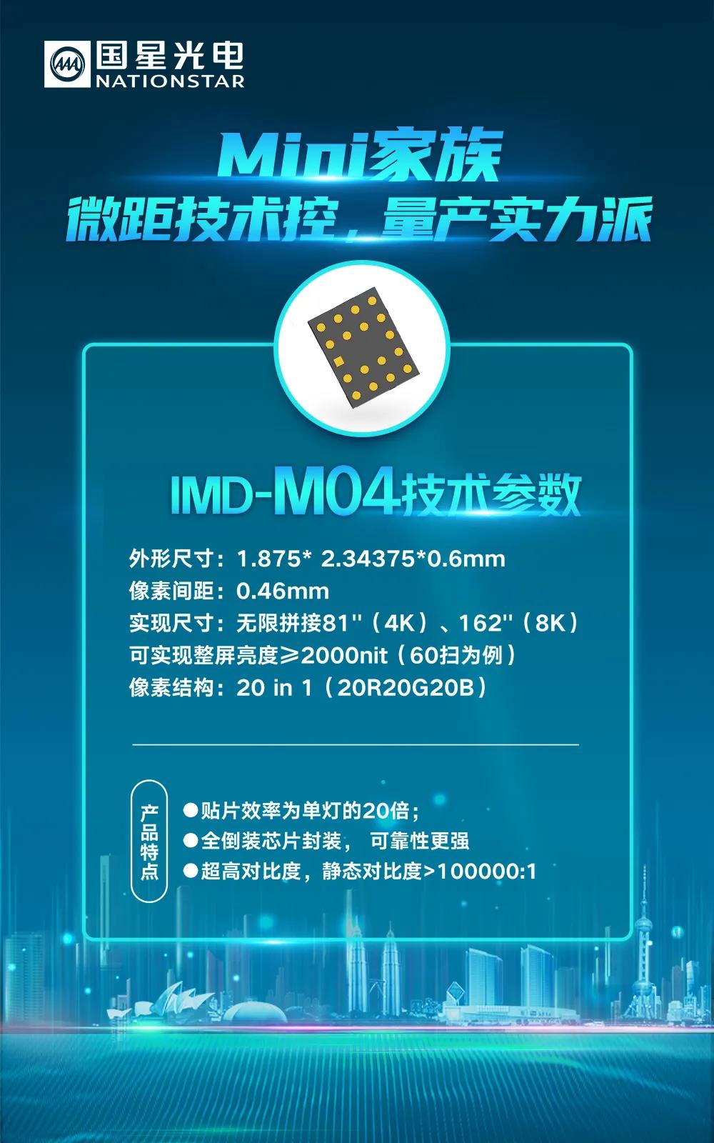 永信贵宾会-欢迎您