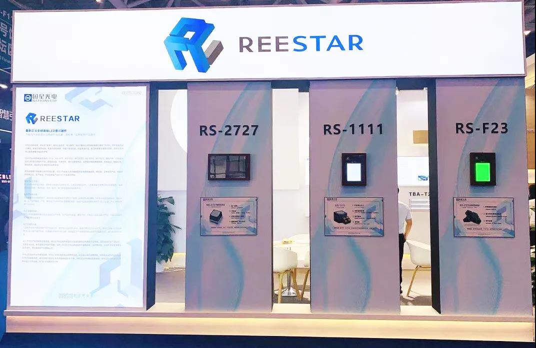 永信贵宾会-欢迎您