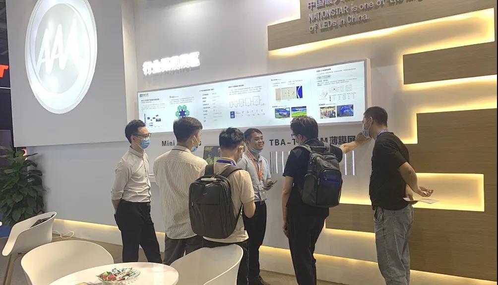 永信贵宾会-欢迎您