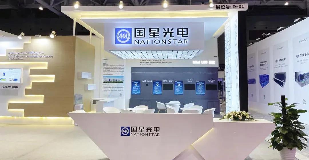 永信贵宾会-欢迎您