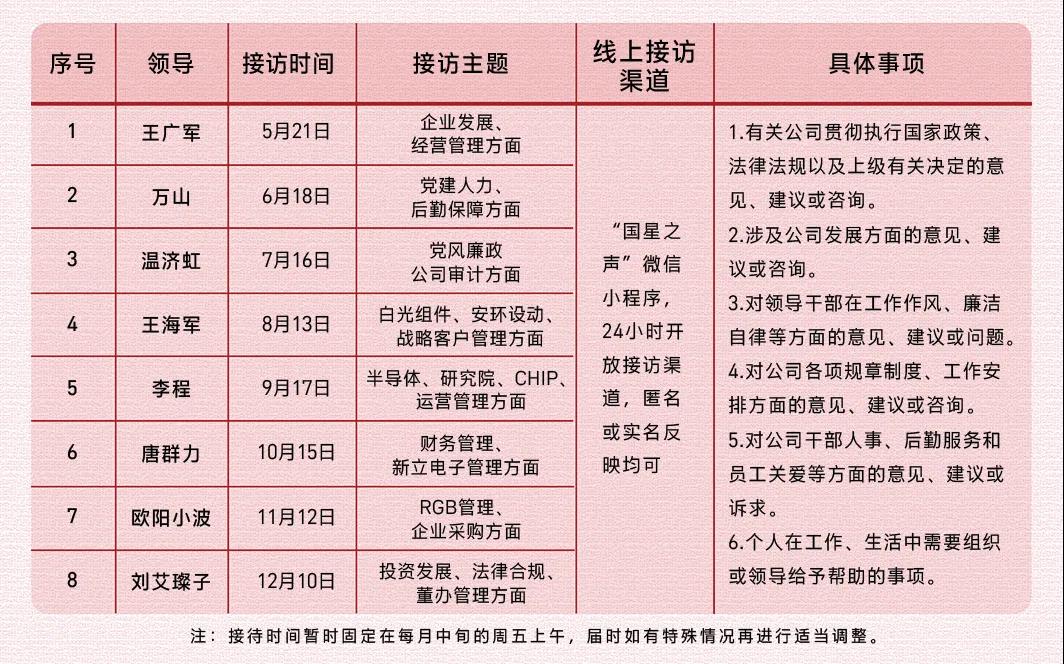 永信贵宾会-欢迎您