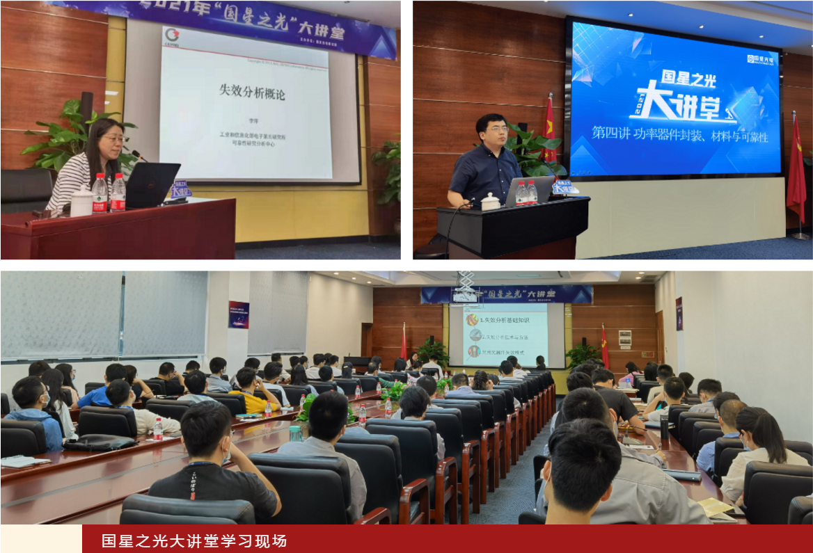 永信贵宾会-欢迎您