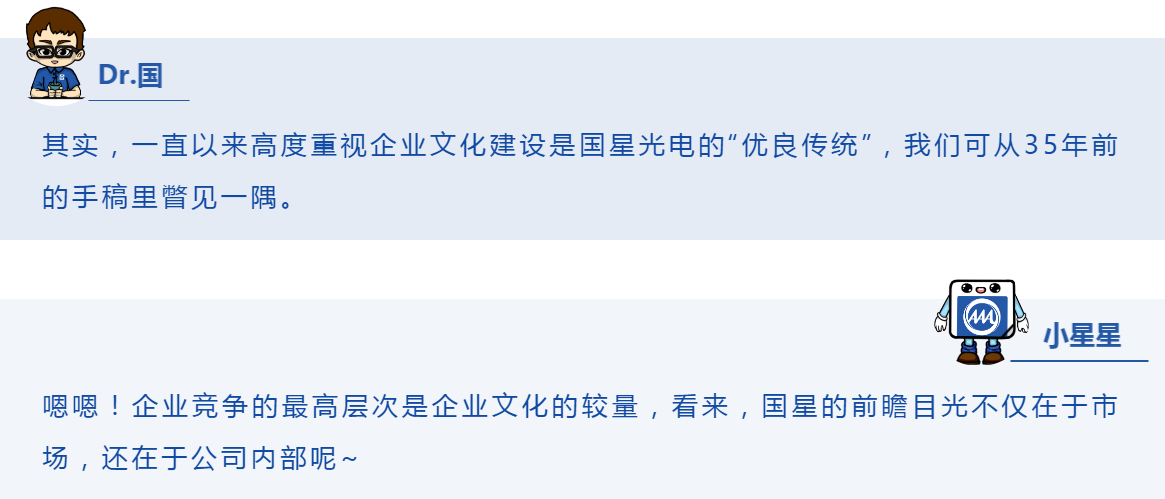 永信贵宾会-欢迎您