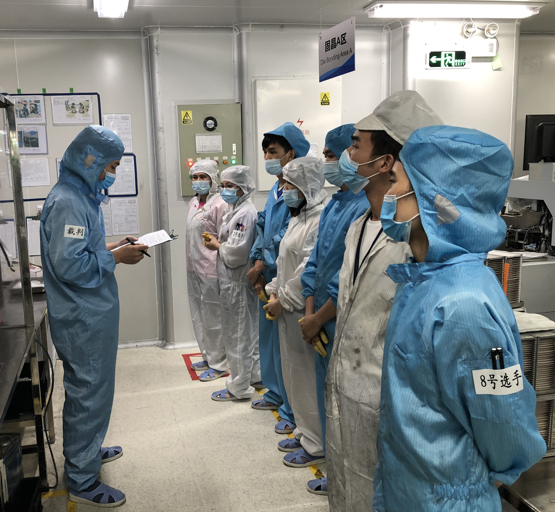 永信贵宾会-欢迎您