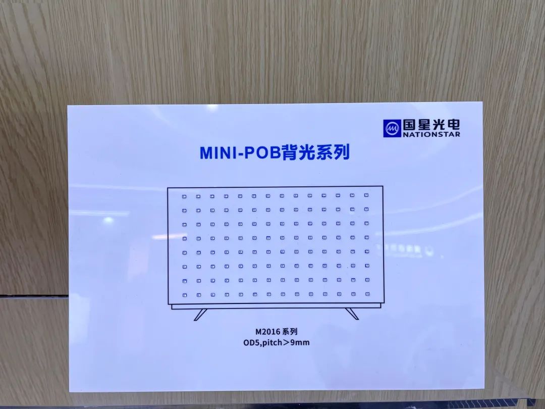 永信贵宾会-欢迎您