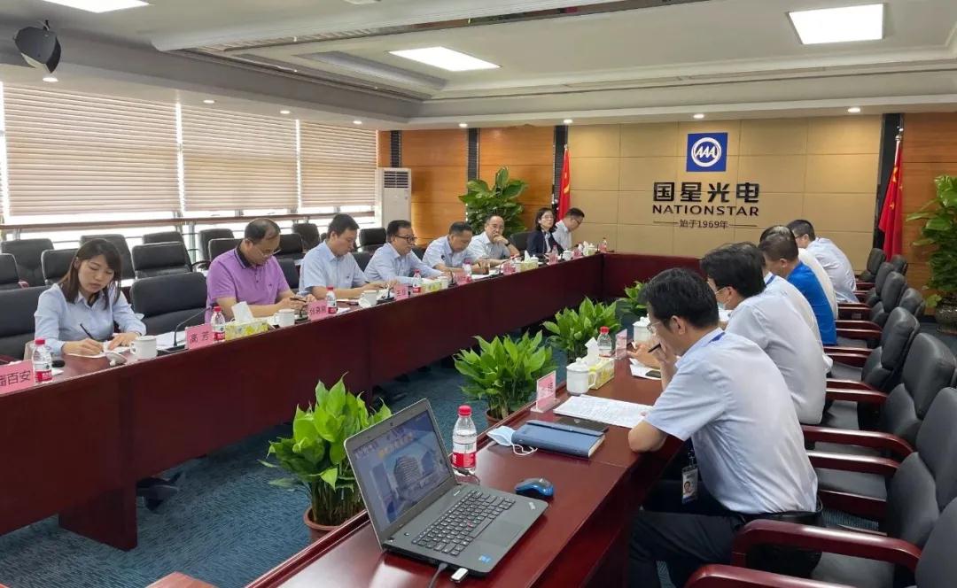 永信贵宾会-欢迎您