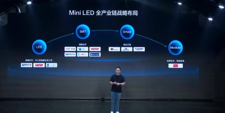 永信贵宾会-欢迎您