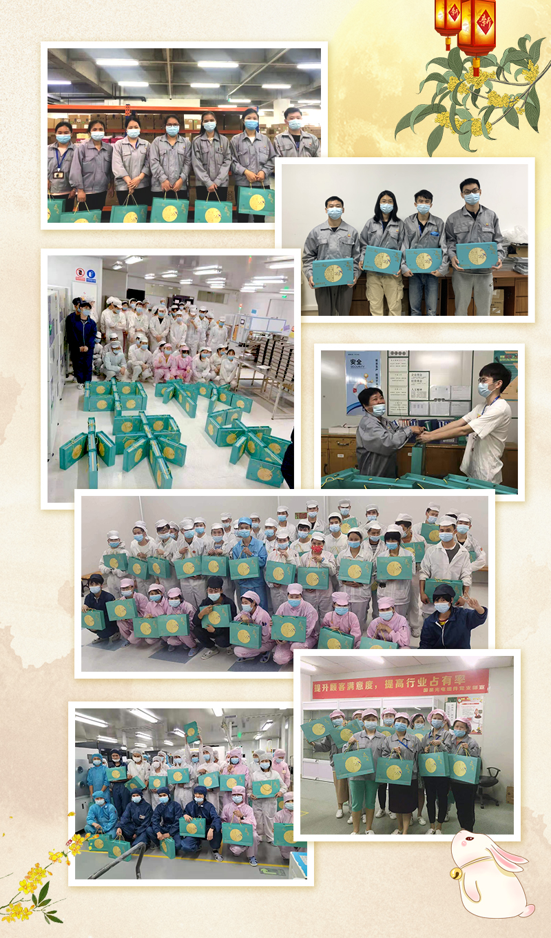 永信贵宾会-欢迎您