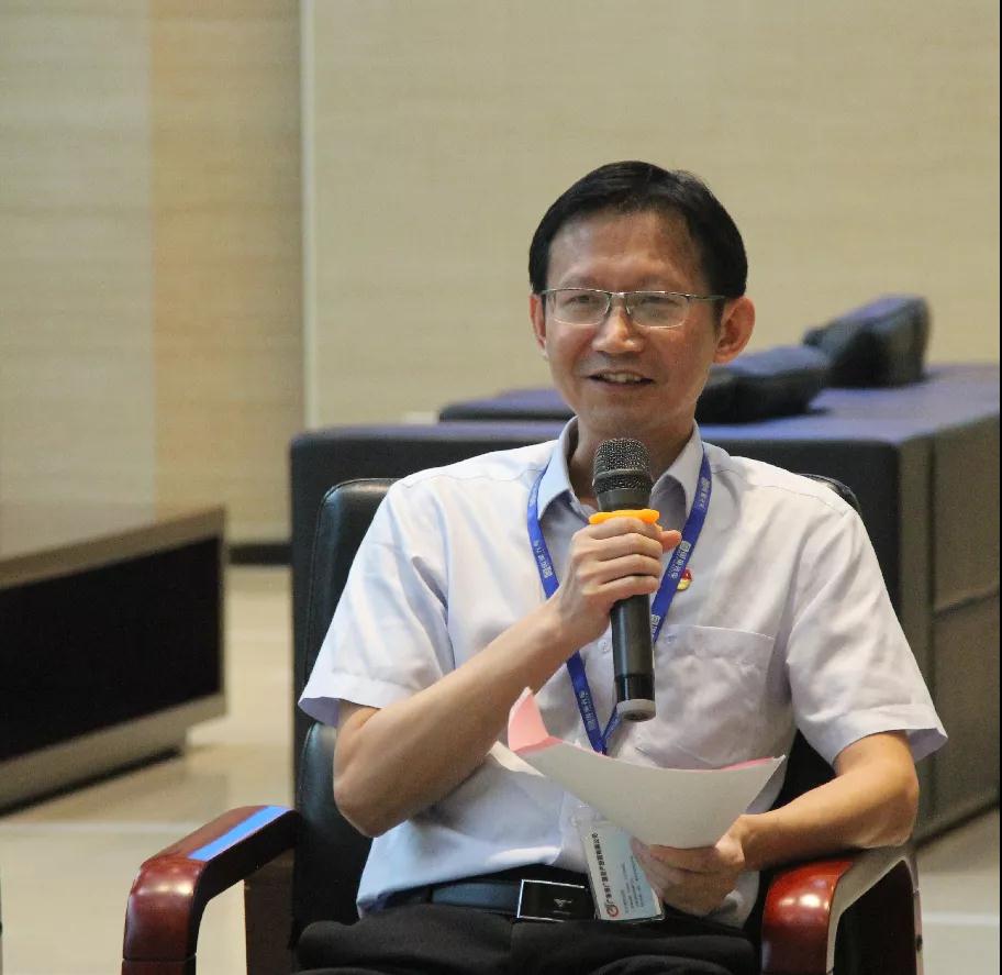 永信贵宾会-欢迎您