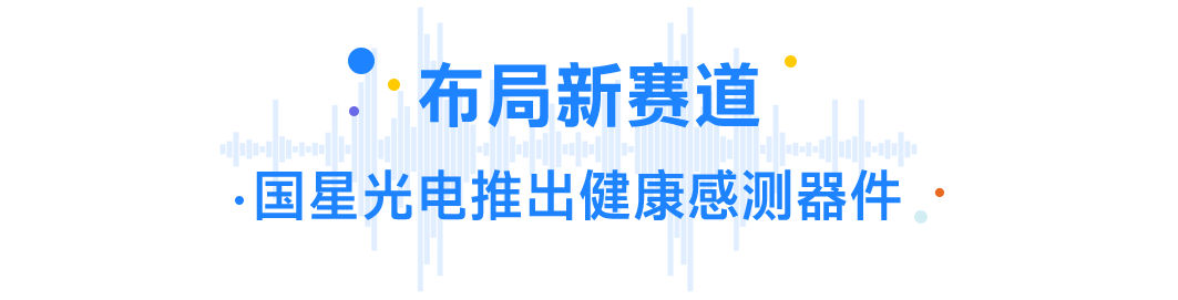 永信贵宾会-欢迎您
