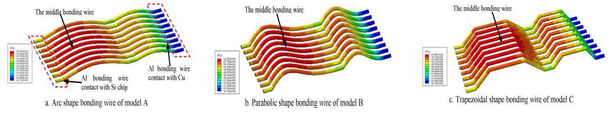 永信贵宾会-欢迎您