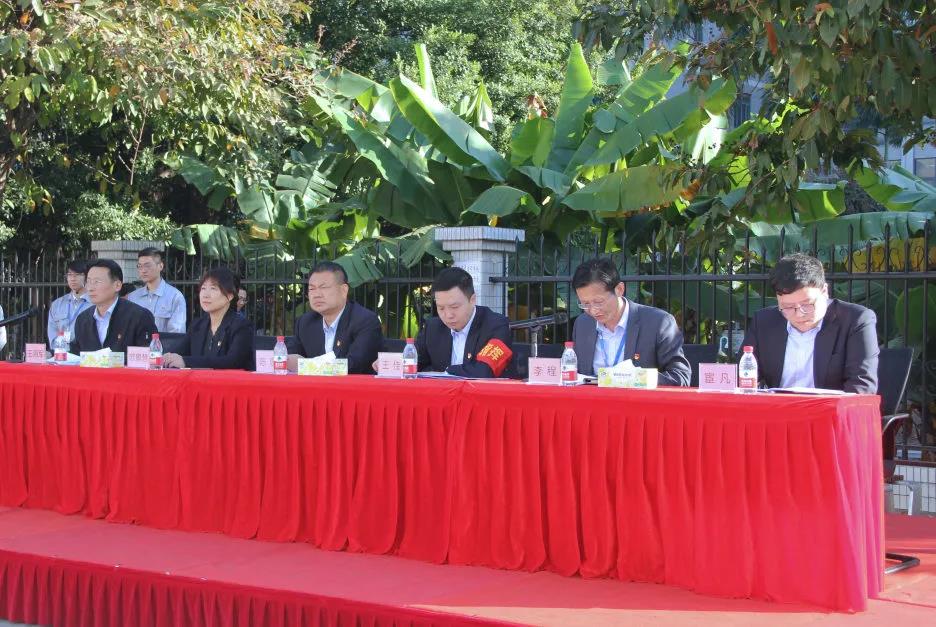 永信贵宾会-欢迎您