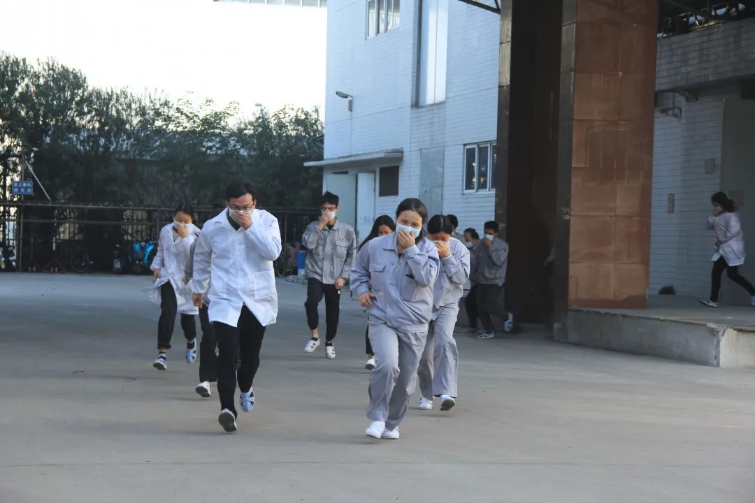 永信贵宾会-欢迎您