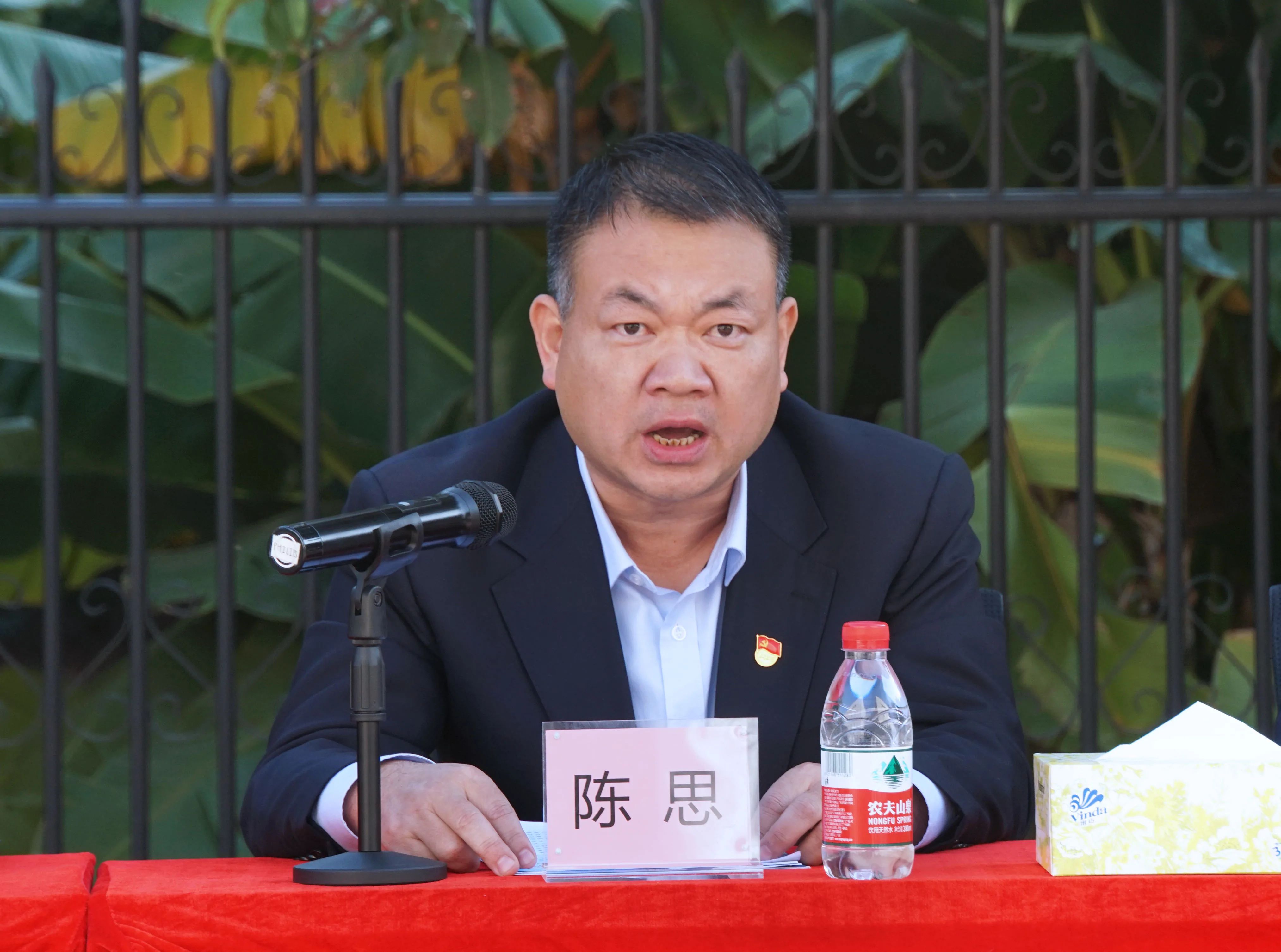 永信贵宾会-欢迎您